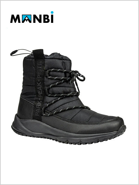 BANFF unisex snow boots